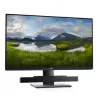 Garso kolonėlė DELL AC511M juoda 2.0 kanalų 2,5 W