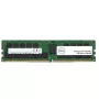 DELL SNP9CXF2C/8G atminties modulis 8 GB 1 x 8 GB DDR4 288 kontaktų DIMM
