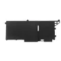 CoreParts MBXDE-BA0277 nešiojamojo kompiuterio atsarginė dalis Baterija