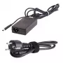 DELL 450-18061 maitinimo adapteris / keitiklis Vidinis 45 W Juoda