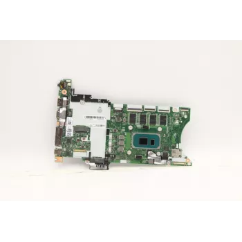 Pagrindinė plokštė, skirta Lenovo ThinkPad T14s Gen 2 – modelis 5B21H19862, suderinama su Intel i5-1135G7 konfigūracija