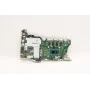 Pagrindinė plokštė, skirta Lenovo ThinkPad T14s Gen 2 – modelis 5B21H19862, suderinama su Intel i5-1135G7 konfigūracija