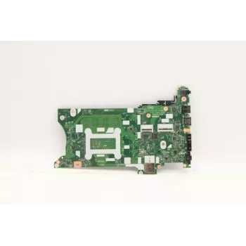 Pagrindinė plokštė, skirta Lenovo ThinkPad T14s Gen 2 – modelis 5B21H19862, suderinama su Intel i5-1135G7 konfigūracija