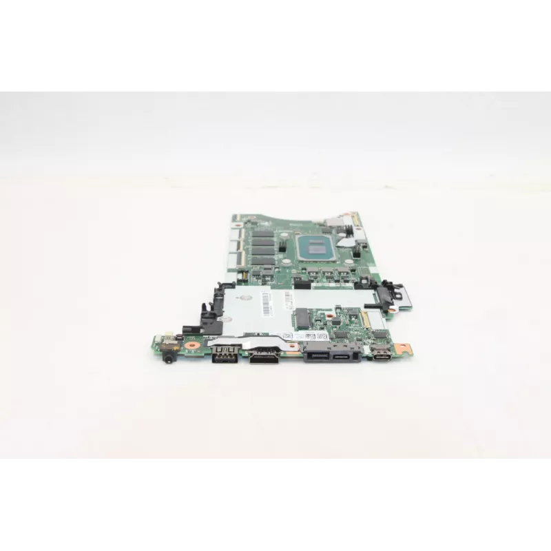 Lenovo 5B21H19862 pagrindinė plokštė (Hauptplatine)