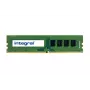 Integral 16GB PC RAM MODULE DDR4 3200MHz DIMM EQV. TO M378A2K43EB1-CWE FOR SAMSUNG