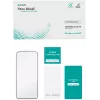 eSTUFF ES501423-10BULK mobiliojo telefono ekrano/galinės dalies apsauga Skaidri ekrano apsauga Apple 10 vnt.