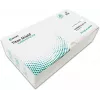 eSTUFF ES501423-10BULK mobiliojo telefono ekrano/galinės dalies apsauga Skaidri ekrano apsauga Apple 10 vnt.