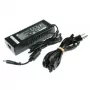 HP 437796-001 maitinimo adapteris/keitiklis Vidinis 135 W Juodas