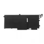 Baterijų blokas CoreParts 51R71-CP nešiojamiesiems įrenginiams, pakaitinė baterija, MPN 51R71-CP