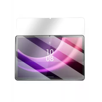 eSTUFF ES516999 grūdinto stiklo ekrano apsauga, skirta „Lenovo Tab M11 / K11“