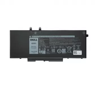 Origin Storage 4C Battery Latitude 5421, 4210 mAh, 64 Wh, ličio jonų (Li-Ion), 15.2 V, juoda, 1 vnt.