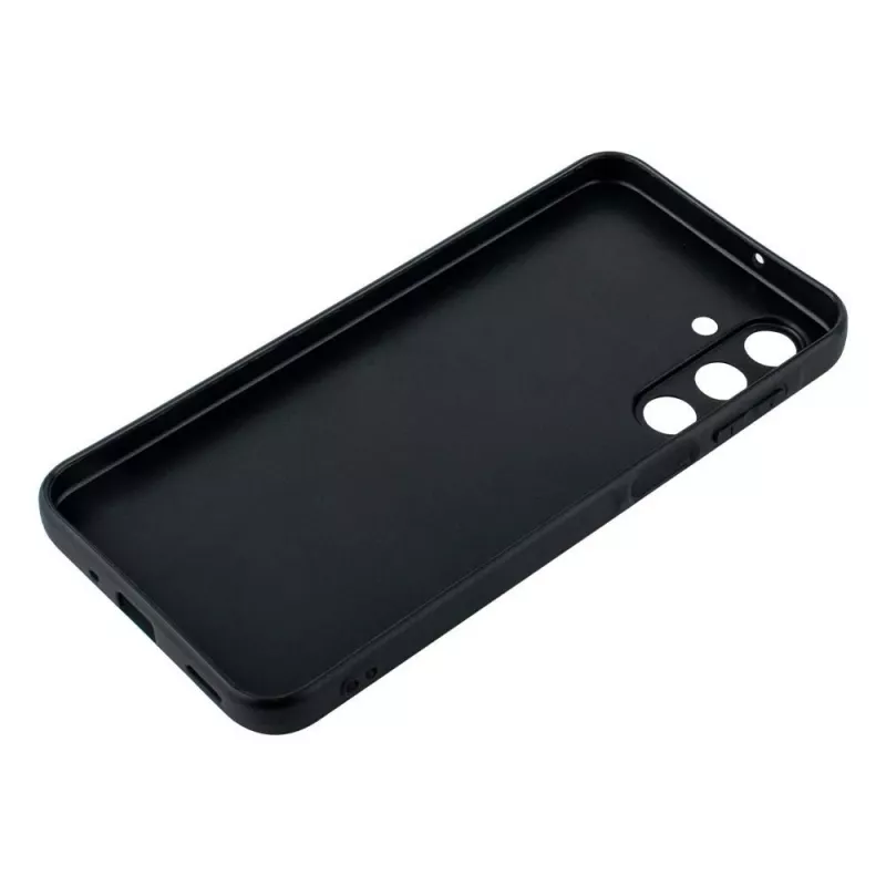 Mobiliojo telefono dėklas eSTUFF ES67473000-BULK Patvari apsauga