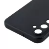 Mobiliojo telefono dėklas eSTUFF ES67473000-BULK Patvari apsauga