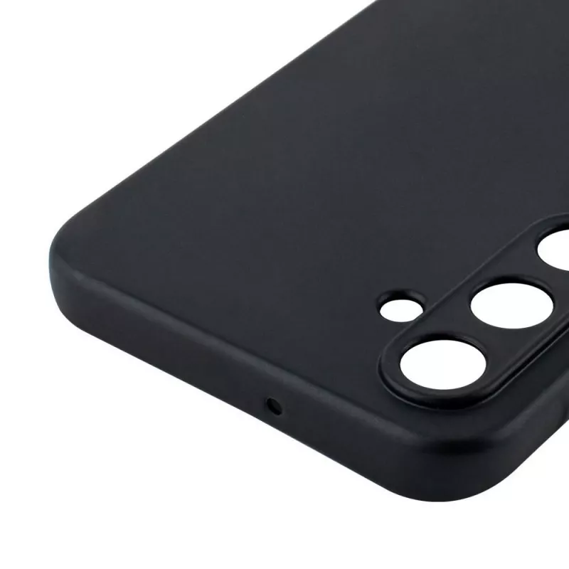 Mobiliojo telefono dėklas eSTUFF ES67473000-BULK Patvari apsauga