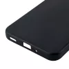 Mobiliojo telefono dėklas eSTUFF ES67473000-BULK Patvari apsauga