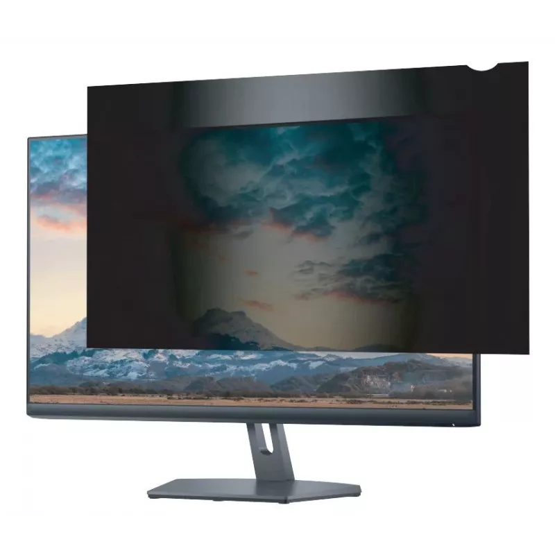 eSTUFF GLBB44109309 žaidimų pelė laidinė ergonomiško dizaino RGB apšvietimas