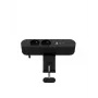 „MicroConnect MC-MDPS-FR2-30W“ daugializdis stalinis maitinimo lizdas, 2 lizdai, 30 W