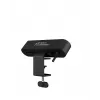 „MicroConnect MC-MDPS-FR2-30W“ daugializdis stalinis maitinimo lizdas, 2 lizdai, 30 W
