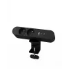„MicroConnect MC-MDPS-FR2-30W“ daugializdis stalinis maitinimo lizdas, 2 lizdai, 30 W