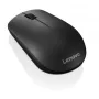 „Lenovo 400“ pelė, skirta biurui, abiem rankoms tinkama, belaidė radijo dažninė, optinė, 1 200 DPI