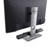 Garso kolonėlė DELL AC511M juoda 2.0 kanalų 2,5 W