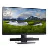 Garso kolonėlė DELL AC511M juoda 2.0 kanalų 2,5 W