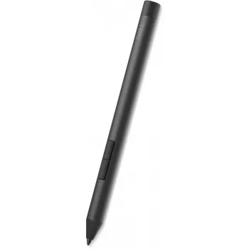 Stylus Pen Dell PN5122W 14,2 g juodas nešiojamajam kompiuteriui