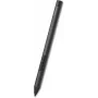 Stylus Pen Dell PN5122W 14,2 g juodas nešiojamajam kompiuteriui