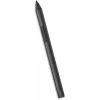 Stylus Pen Dell PN5122W 14,2 g juodas nešiojamajam kompiuteriui