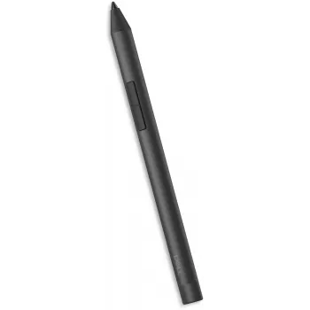 Stylus Pen Dell PN5122W 14,2 g juodas nešiojamajam kompiuteriui