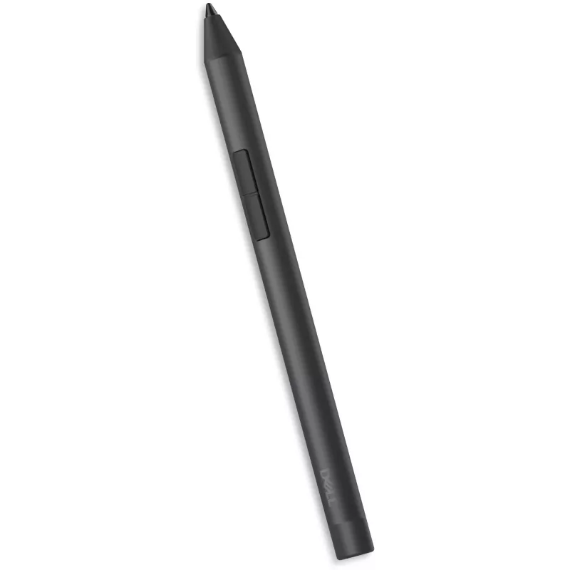 Stylus Pen Dell PN5122W 14,2 g juodas nešiojamajam kompiuteriui