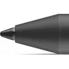 Stylus Pen Dell PN5122W 14,2 g juodas nešiojamajam kompiuteriui