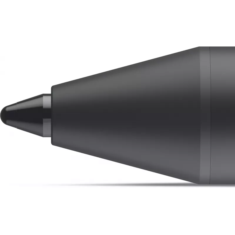 Stylus Pen Dell PN5122W 14,2 g juodas nešiojamajam kompiuteriui