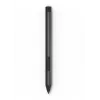Stylus Pen Dell PN5122W 14,2 g juodas nešiojamajam kompiuteriui