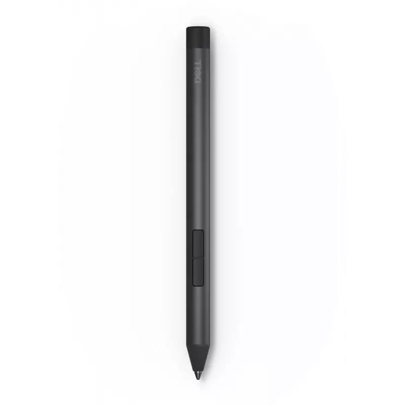 Stylus Pen Dell PN5122W 14,2 g juodas nešiojamajam kompiuteriui