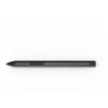 Stylus Pen Dell PN5122W 14,2 g juodas nešiojamajam kompiuteriui
