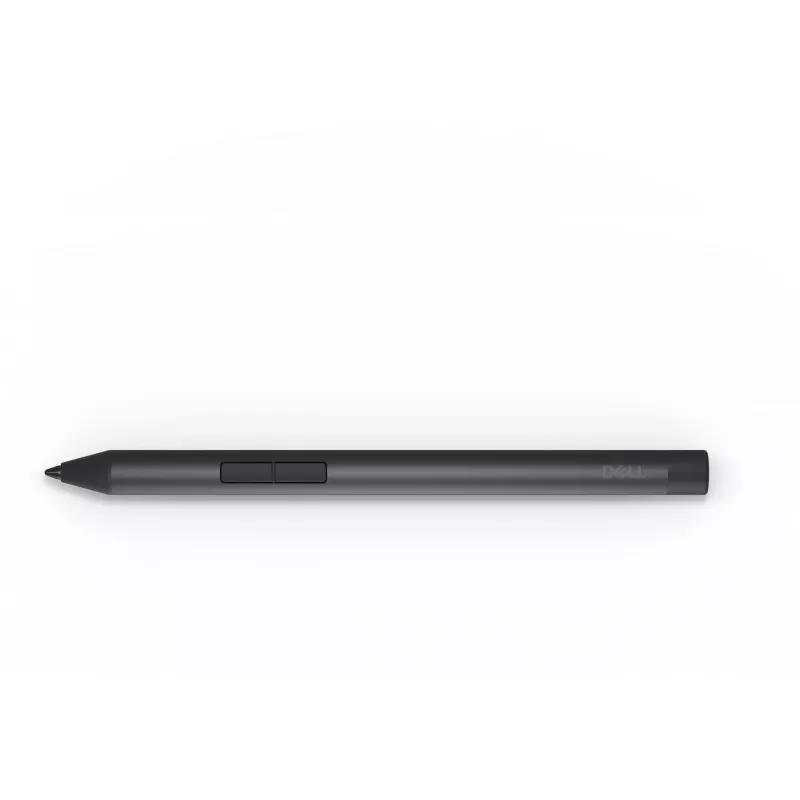 Stylus Pen Dell PN5122W 14,2 g juodas nešiojamajam kompiuteriui