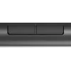 Stylus Pen Dell PN5122W 14,2 g juodas nešiojamajam kompiuteriui