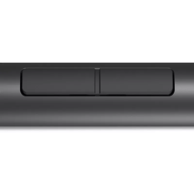 Stylus Pen Dell PN5122W 14,2 g juodas nešiojamajam kompiuteriui