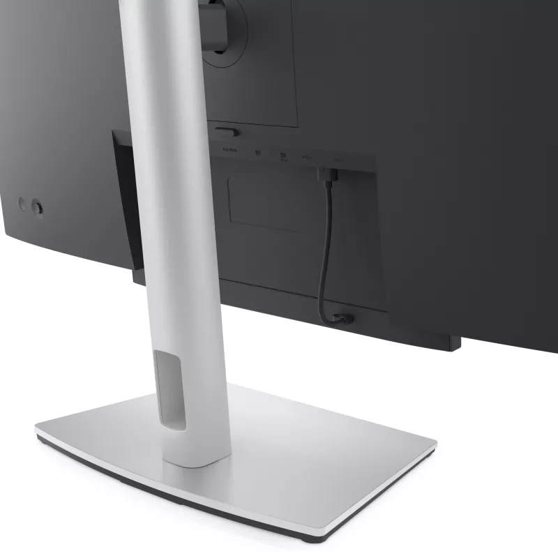 Garso juosta DELL SB521A Juoda 3,6 W Laidinis ryšys