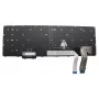 Klaviatūra Lenovo 5N21M39641 apšviesta ThinkPad T16 Gen 3