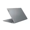 Nešiojamasis kompiuteris Lenovo IdeaPad plonas 3 15IAH8 — Intel Core i5-12450H, 15.6 col. FHD, 8 GB LPDDR5, 512 GB SSD, Wi‑Fi 6, Windows 11 Home, pilkas