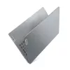 Nešiojamasis kompiuteris Lenovo IdeaPad plonas 3 15IAH8 — Intel Core i5-12450H, 15.6 col. FHD, 8 GB LPDDR5, 512 GB SSD, Wi‑Fi 6, Windows 11 Home, pilkas