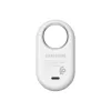 “Bluetooth” daiktų ieškiklis “Samsung Galaxy SmartTag2”, baltas