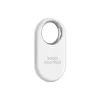 “Bluetooth” daiktų ieškiklis “Samsung Galaxy SmartTag2”, baltas