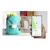 “Bluetooth” daiktų ieškiklis “Samsung Galaxy SmartTag2”, baltas