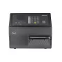 Etikečių spausdintuvas Honeywell PX45A Terminis pernašos 300x300 DPI 300 mm/sek