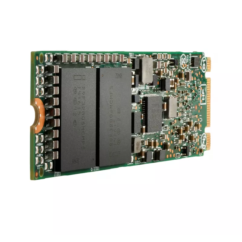 HP M17198-001 vidinis kietojo kūno diskas 512 GB M.2 PCI Express