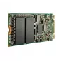 HP M83989-001 vidinis kietojo kūno diskas 256 GB M.2 PCI Express