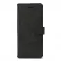 eSTUFF WALES Piniginės tipo dėklas Samsung Galaxy A57